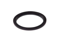 фото thumb №8, Сальник 90x110x7 зад wał kor.