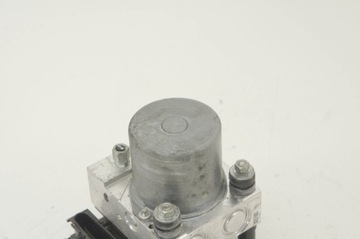 фото thumb №4, Gz405 nissan 370z z34 3.7 насос abs 0265951531