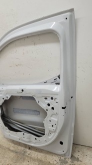 фото thumb №11, Citroen berlingo peugeot partner iv 4 combo e 18- дверь перед правое fv