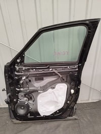 фото thumb №7, Renault scenic iv дверь правое перед tegne