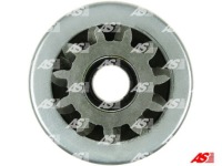 фото thumb №10, Бендикс стартер sd9158s typ искра / letrika