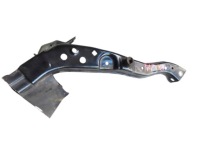 Купити Підсилювач панель фари передній лівий toyota avensis iii t27 2008-2015 rok 209, фото thumb