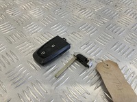 фото thumb №1, Ключ hc3t-15k801-dd ford ranger lift 19-