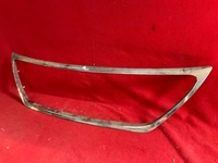 фото thumb №3, Lexus ls 460 решітка радіатора хром решітка 53111-50060 оригінал