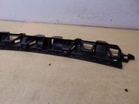 фото thumb №11, Направляющая бампера задняя средний mercedes w166 gle новый