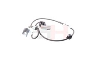 фото thumb №2, Шланг do датчика abs перед лівий mazda rx-8