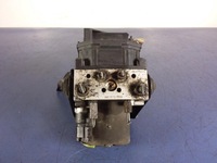 фото thumb №4, Toyota avensis t25 насос abs 44540-05031