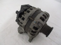 фото thumb №2, Renault clio iv captur 0.9 tce генератор