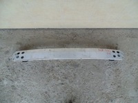 фото thumb №1, Підсилювач балка бампера lexus nx300 2014 rok.