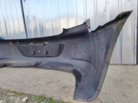 фото thumb №16, Бампер задній chrysler sebring iii mk3 sedan 06-10