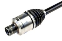 фото thumb №6, Полуось приводная jeep grand cherokee iii 05-10 commander 05-11 правая