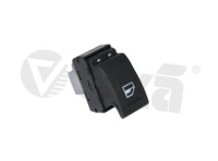 Купити Перемикач вікон перед - vika 99591050001, фото thumb