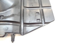 фото thumb №5, Citroen c4 aircross защита заглушка pod консоль 8002b126