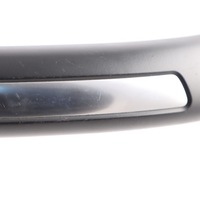 фото thumb №11, Audi a1 8x ручка кронштейн обшивка двері лівий перед 8x0867171a