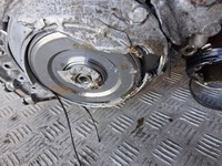 фото thumb №9, Volvo xc60 ii xc90 ii s90 v90 коробка передач передач 2.0 tg-81sc