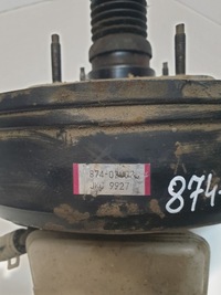 фото thumb №5, Усилитель насос тормоза toyota celica t23 vii 1.8 vvti 874-02002