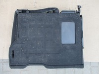 фото thumb №10, Заднее сиденье спинка citroen c5 iii