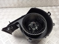 фото thumb №1, Вентилятор обдув opel vectra c 2.2 73421312u