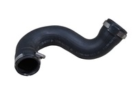 фото thumb №1, Труба интеркулер peugeot 407 2.7 hdi 04-10