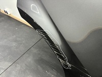 фото thumb №12, Toyota chr ii 2023r- дверь задние правое задняя