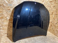 фото thumb №10, Kompletny перед капот бампер pas лампы maserati levante 3.0d 16- europa