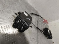 фото thumb №8, Maserati levante 2019 замок кришки задній / багажника 6701065090