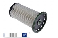 фото thumb №15, Фільтр пального audi seat q2 1.6 tdi 2016.09- seat arona kj7 1.6 tdi 70 blp