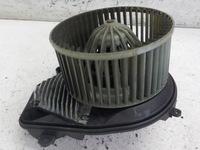 фото thumb №1, Audi a4 b5 рестайлінг вентилятор вентилятор