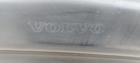 фото thumb №10, Volvo s60 v70 xc70 00-09 капот кришка двигуна
