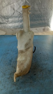 фото thumb №1, Бачок. жидкость do омывателя opel astra ii 99r