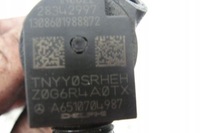 фото thumb №4, Форсунка mercedes w212 2.2 cdi