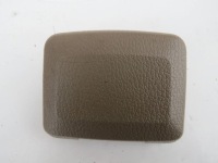 Купить Пластик защита винт сиденье volvo xc90 8619661, фото thumb