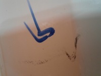 фото thumb №7, Toyota c-hr 16-20 crossover двері перед передні праве