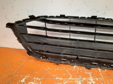 фото thumb №6, Ford focus mk4 18- решітка решітка радіатора решітка бампера перед передня jx7b8c436a