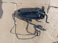 фото thumb №1, Бак вакууму клапан дроти mercedes w205 c-klasa