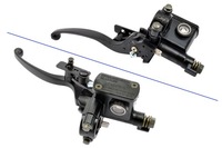 фото thumb №9, 5l пластик бак пального do webasto eberspacher