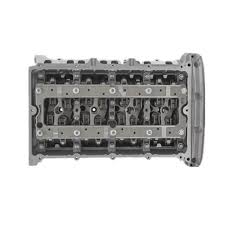 фото thumb №9, Головка клапаны ford transit peugeot boxer citroen jumper 2.2 hdi евро 5