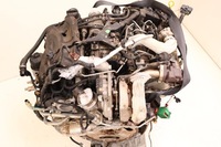 фото thumb №9, Jeep grand cherokee wk2 3.0 crd двигатель vm44d