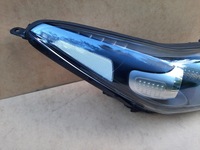 фото thumb №6, Лампа перед kia sportage iv