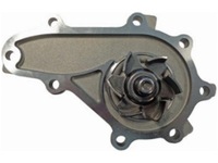 фото thumb №2, Насос wody mazda rx-8 1.3