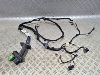 фото thumb №1, Жгут дверь правая передняя opel combo e berlingo iv rifter