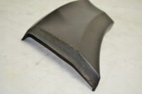 фото thumb №1, Crafter sprinter 906 молдинг bok левая a9066902562