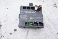 фото thumb №1, Модуль двері a1669004402 mercedes gla x156