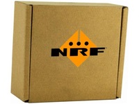 фото thumb №1, Котушка компресор nrf 38735