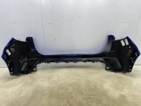 фото thumb №16, Бампер заднє opel mokka b 20r.- зад pdc 9835248380