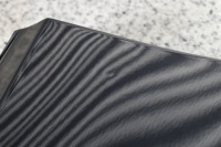 фото thumb №9, Bmw 3 g20 g21 крыло передний правый перед оригинальный лак 475