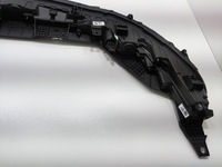 фото thumb №10, Лампа led drl перед передняя hyundai kona ii 92209-be 2023-2025