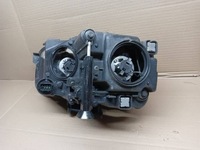 фото thumb №8, M37 лампа перед передня ліва hyundai kona j9921-21010 92101j9050 europa