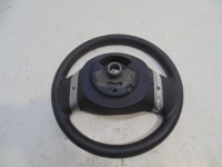 фото thumb №2, Воздуховод mini cooper r50 2375r501 676036601 m r50 r52 r53