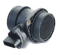 фото thumb №1, Gauss gh5001 витратомір об'ємний повітря